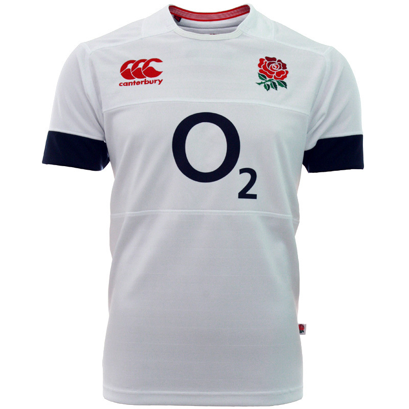 maillot rugby top 14 2014,maillot rugby